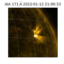 saia - 2022-01-12T21:00:33.350000
