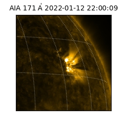 saia - 2022-01-12T22:00:09.347000