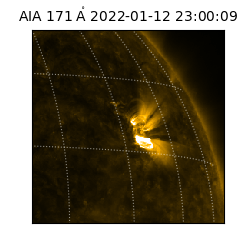 saia - 2022-01-12T23:00:09.347000