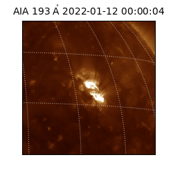 saia - 2022-01-12T00:00:04.843000