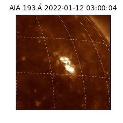 saia - 2022-01-12T03:00:04.843000
