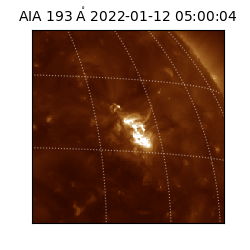 saia - 2022-01-12T05:00:04.843000