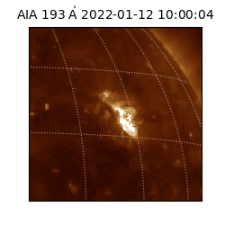 saia - 2022-01-12T10:00:04.843000