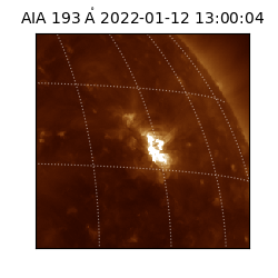 saia - 2022-01-12T13:00:04.843000