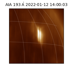 saia - 2022-01-12T14:00:03.468000