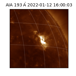 saia - 2022-01-12T16:00:03.469000