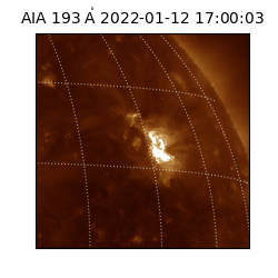 saia - 2022-01-12T17:00:03.468000