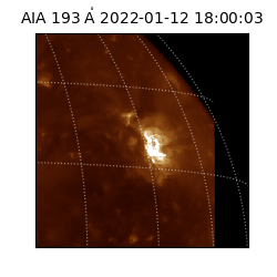 saia - 2022-01-12T18:00:03.468000