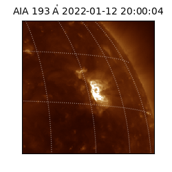 saia - 2022-01-12T20:00:04.843000
