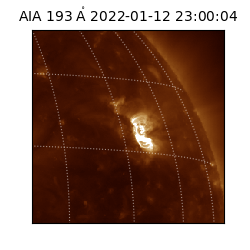 saia - 2022-01-12T23:00:04.843000