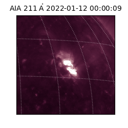 saia - 2022-01-12T00:00:09.633000