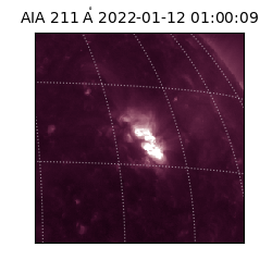 saia - 2022-01-12T01:00:09.624000