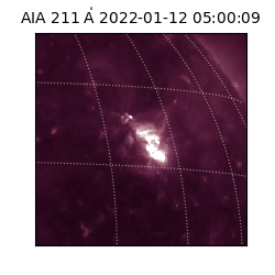 saia - 2022-01-12T05:00:09.626000