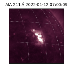 saia - 2022-01-12T07:00:09.640000