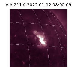 saia - 2022-01-12T08:00:09.625000