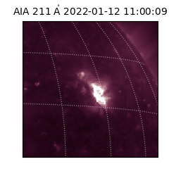 saia - 2022-01-12T11:00:09.626000