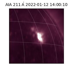 saia - 2022-01-12T14:00:10.714000