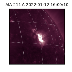 saia - 2022-01-12T16:00:10.715000