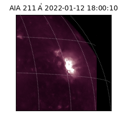 saia - 2022-01-12T18:00:10.711000