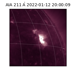 saia - 2022-01-12T20:00:09.632000