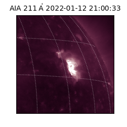 saia - 2022-01-12T21:00:33.630000