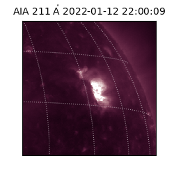 saia - 2022-01-12T22:00:09.632000