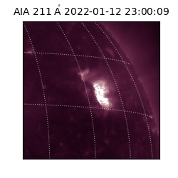saia - 2022-01-12T23:00:09.632000