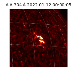 saia - 2022-01-12T00:00:05.130000