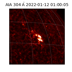 saia - 2022-01-12T01:00:05.130000