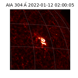 saia - 2022-01-12T02:00:05.122000
