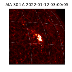 saia - 2022-01-12T03:00:05.130000