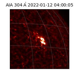 saia - 2022-01-12T04:00:05.130000