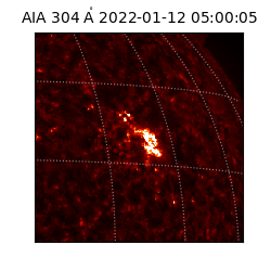 saia - 2022-01-12T05:00:05.130000
