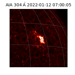 saia - 2022-01-12T07:00:05.130000