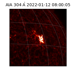 saia - 2022-01-12T08:00:05.130000