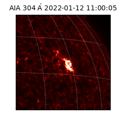 saia - 2022-01-12T11:00:05.122000