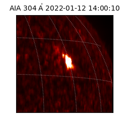 saia - 2022-01-12T14:00:10.638000