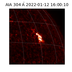 saia - 2022-01-12T16:00:10.622000