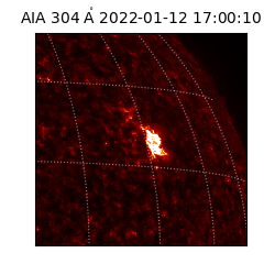 saia - 2022-01-12T17:00:10.623000