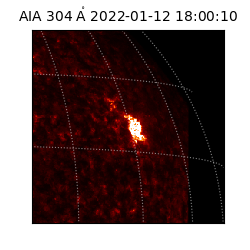 saia - 2022-01-12T18:00:10.623000