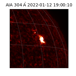 saia - 2022-01-12T19:00:10.616000