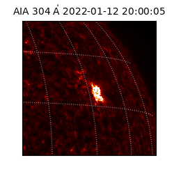 saia - 2022-01-12T20:00:05.129000