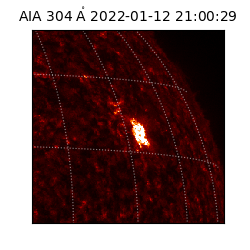 saia - 2022-01-12T21:00:29.130000
