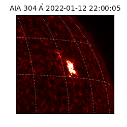 saia - 2022-01-12T22:00:05.130000