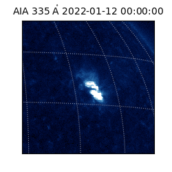 saia - 2022-01-12T00:00:00.626000
