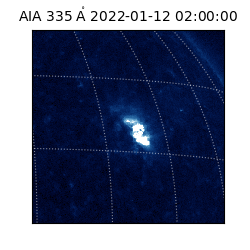 saia - 2022-01-12T02:00:00.618000