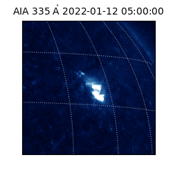 saia - 2022-01-12T05:00:00.626000
