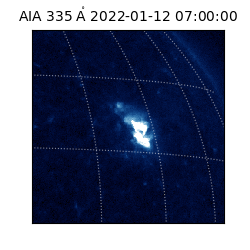 saia - 2022-01-12T07:00:00.625000