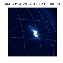 saia - 2022-01-12T08:00:00.625000