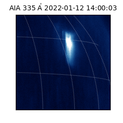 saia - 2022-01-12T14:00:03.130000